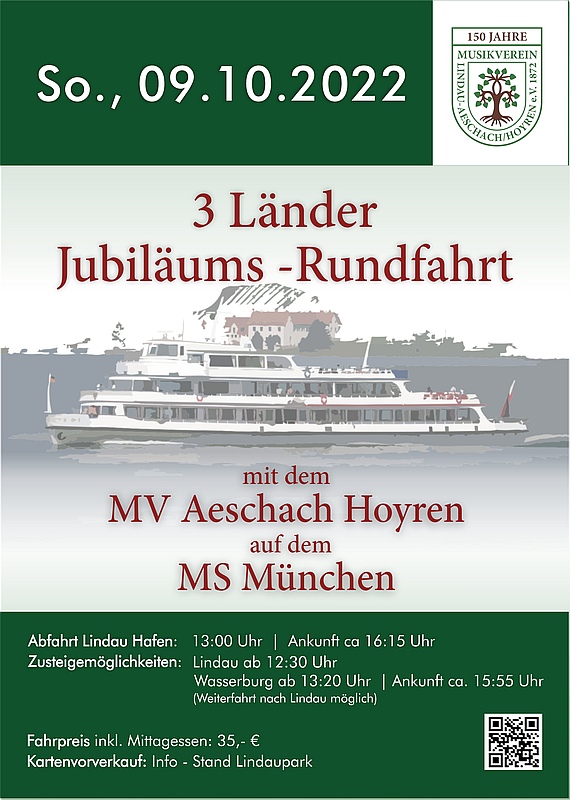 Lindauer Oktoberfest